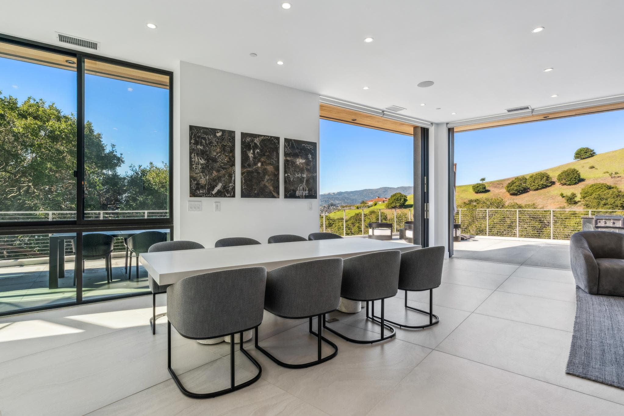 Why In-House Design Matters for Outdoor Living Projects