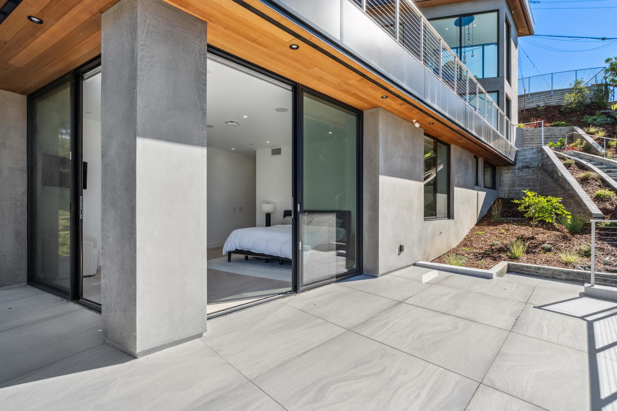 Why In-House Design Matters for Outdoor Living Projects