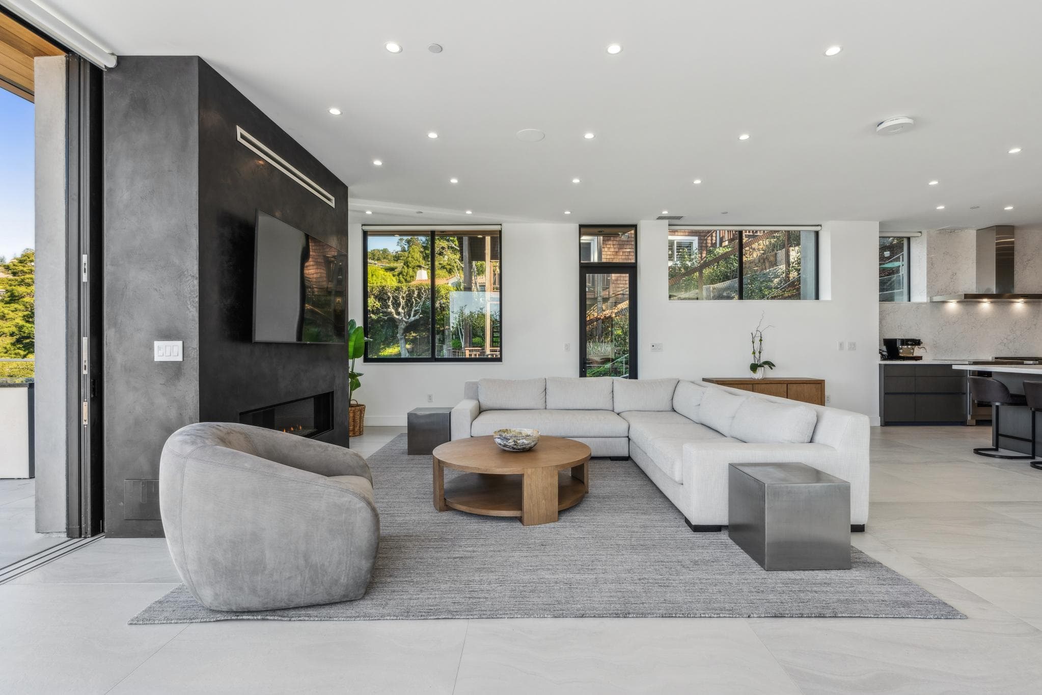 Why In-House Design Matters for Outdoor Living Projects