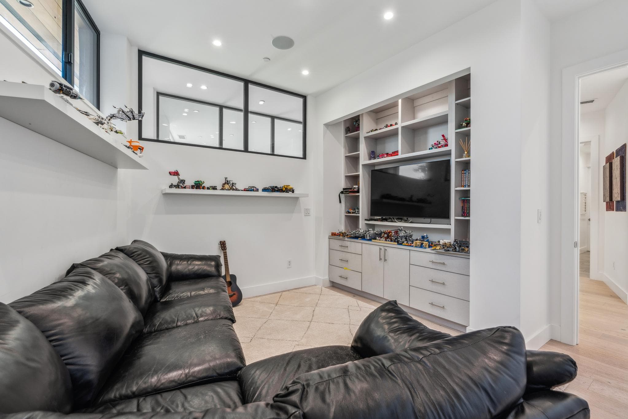 Why In-House Design Matters for Outdoor Living Projects