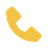 Contact icon