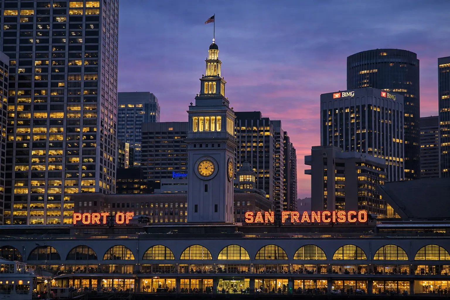 Reliable Drywall Contractors in San Francisco