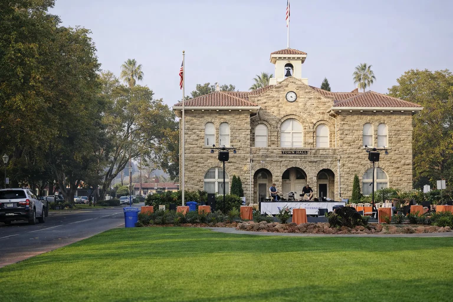 Trusted Drywall Contractors in Sonoma County