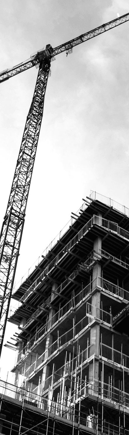 Process Section Image