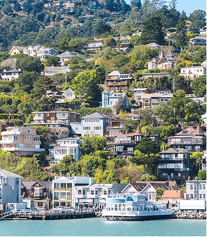 Marin County