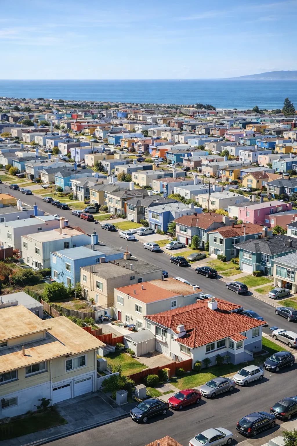 Cloverdale